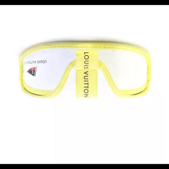 š„LOUIS VUITTONš„š„MENS CUPš„š„ - Picture 7 of 11